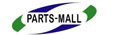 parts-mall