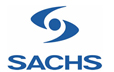 sachs